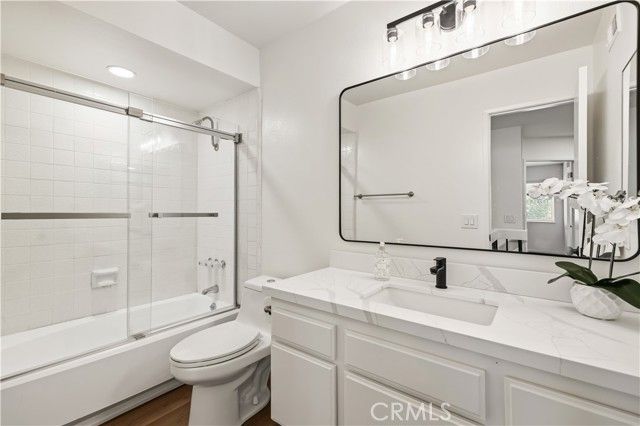 24603 Little Oak, Newhall (santa Clarita), CA 91321