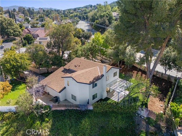 24603 Little Oak, Newhall (santa Clarita), CA 91321