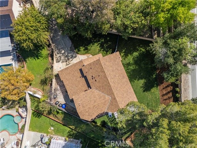 24603 Little Oak, Newhall (santa Clarita), CA 91321