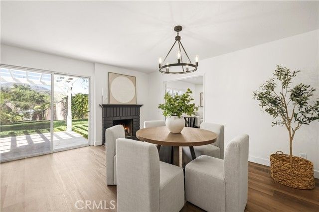 24603 Little Oak, Newhall (santa Clarita), CA 91321