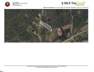 101 Polly Drive, Easley, SC 29640