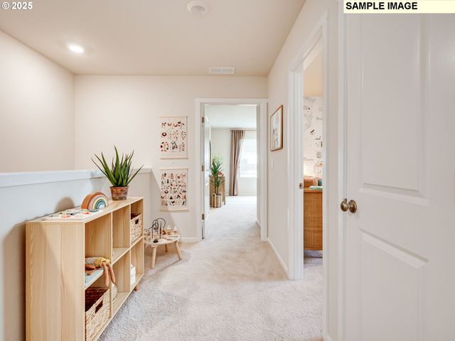 11107 Se 19th St, Vancouver, WA 98664