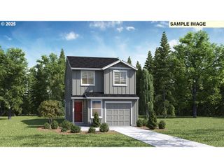 11107 Se 19th St, Vancouver, WA 98664