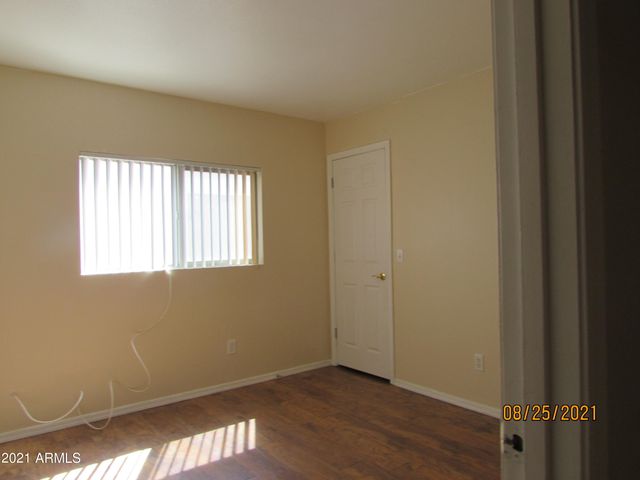 11844 W Bloomfield Road, El Mirage, AZ 85335