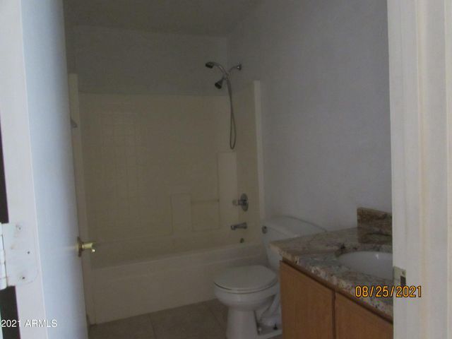 11844 W Bloomfield Road, El Mirage, AZ 85335