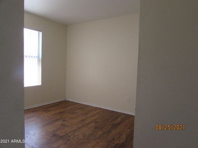 11844 W Bloomfield Road, El Mirage, AZ 85335