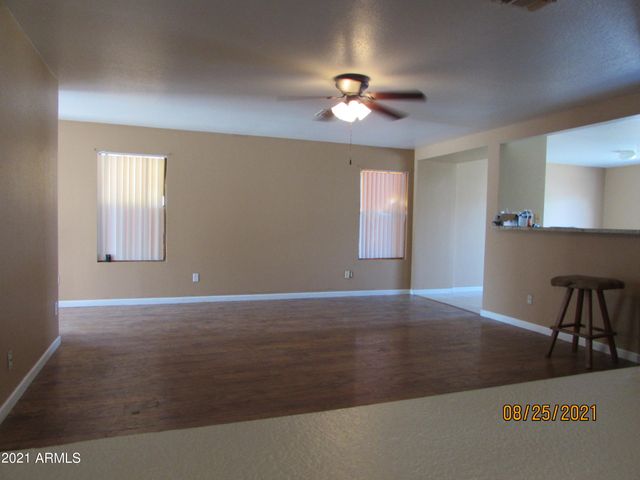 11844 W Bloomfield Road, El Mirage, AZ 85335