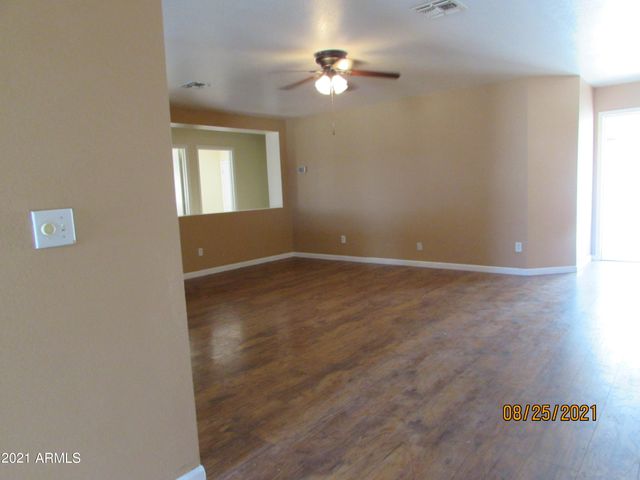 11844 W Bloomfield Road, El Mirage, AZ 85335