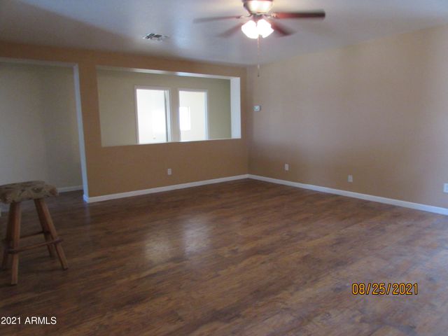 11844 W Bloomfield Road, El Mirage, AZ 85335