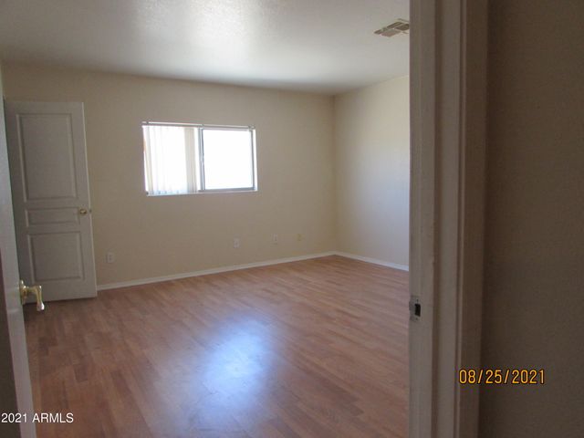 11844 W Bloomfield Road, El Mirage, AZ 85335