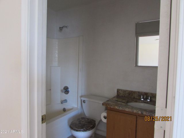11844 W Bloomfield Road, El Mirage, AZ 85335
