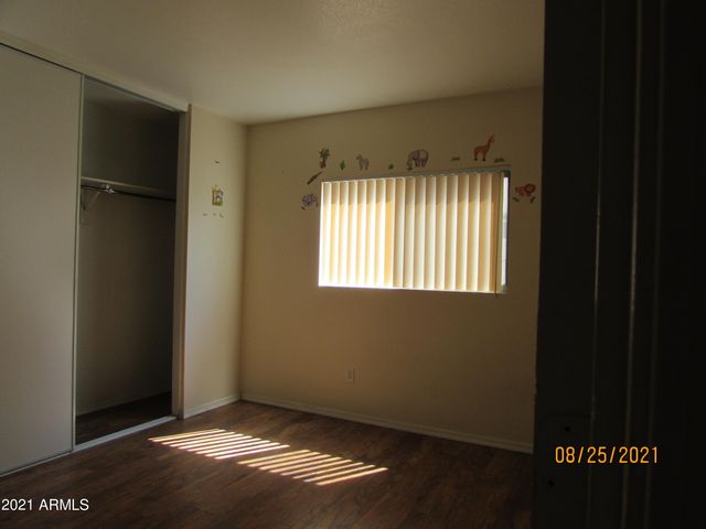 11844 W Bloomfield Road, El Mirage, AZ 85335