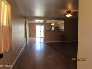 11844 W Bloomfield Road, El Mirage, AZ 85335
