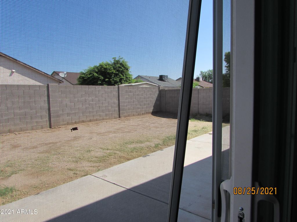 11844 W Bloomfield Road, El Mirage, AZ 85335 — photo 3