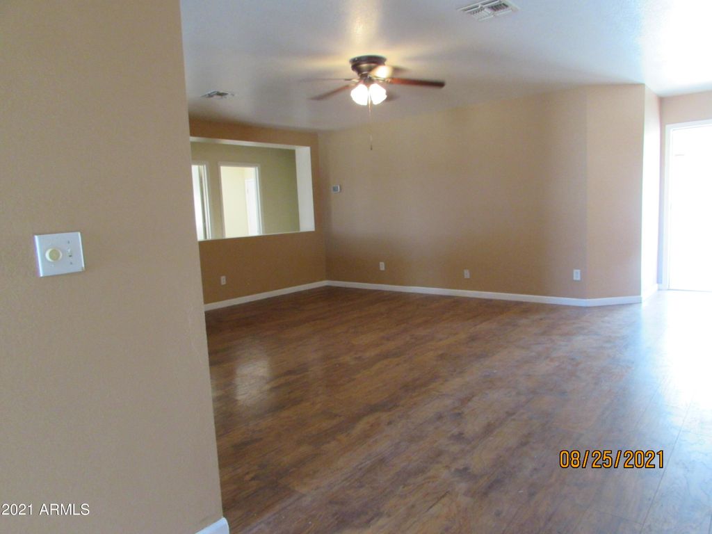 11844 W Bloomfield Road, El Mirage, AZ 85335 — photo 4