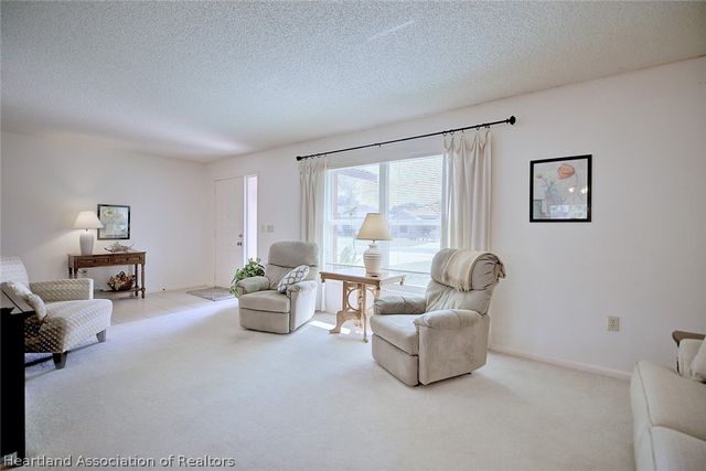 137 Delta Avenue, Lake Placid, FL 33852