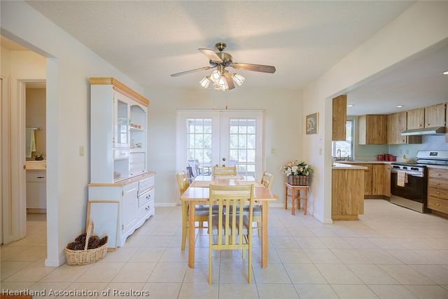 137 Delta Avenue, Lake Placid, FL 33852