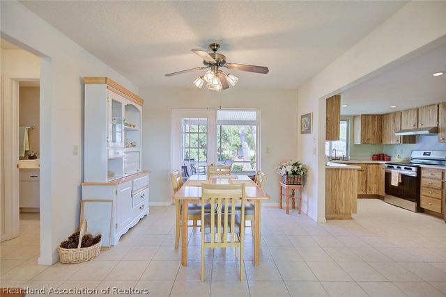 137 Delta Avenue, Lake Placid, FL 33852