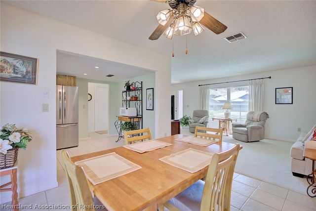 137 Delta Avenue, Lake Placid, FL 33852