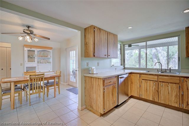 137 Delta Avenue, Lake Placid, FL 33852