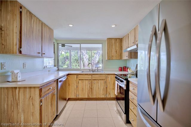 137 Delta Avenue, Lake Placid, FL 33852