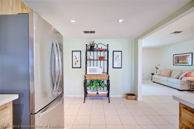 137 Delta Avenue, Lake Placid, FL 33852