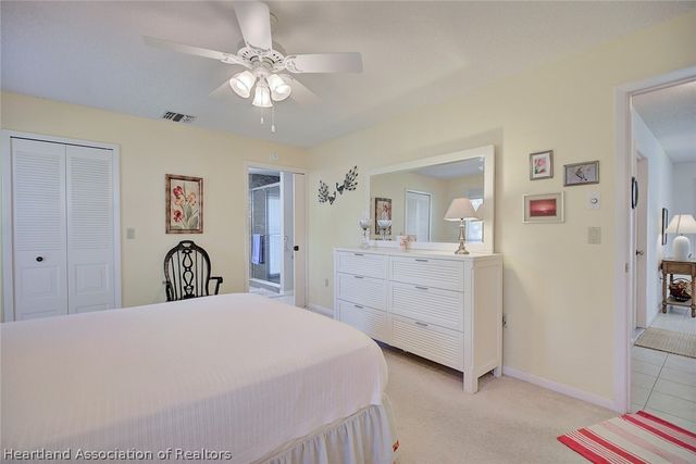 137 Delta Avenue, Lake Placid, FL 33852