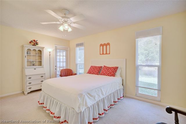 137 Delta Avenue, Lake Placid, FL 33852