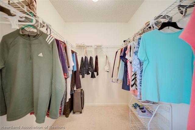 137 Delta Avenue, Lake Placid, FL 33852