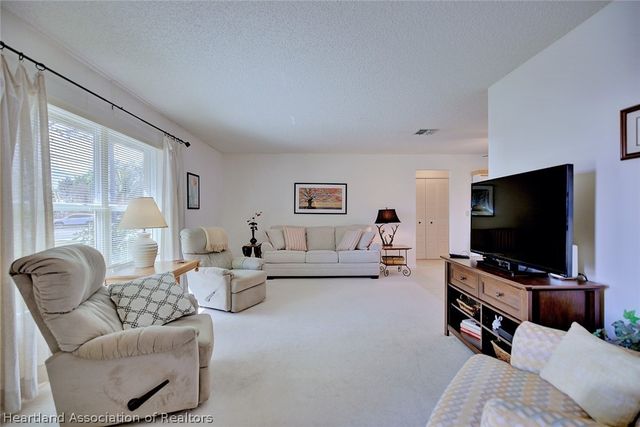 137 Delta Avenue, Lake Placid, FL 33852