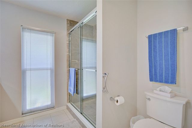 137 Delta Avenue, Lake Placid, FL 33852