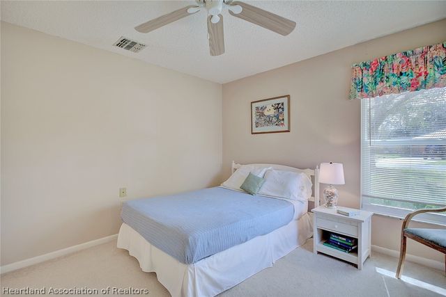 137 Delta Avenue, Lake Placid, FL 33852