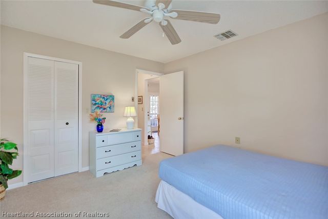 137 Delta Avenue, Lake Placid, FL 33852