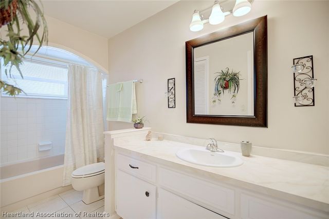 137 Delta Avenue, Lake Placid, FL 33852