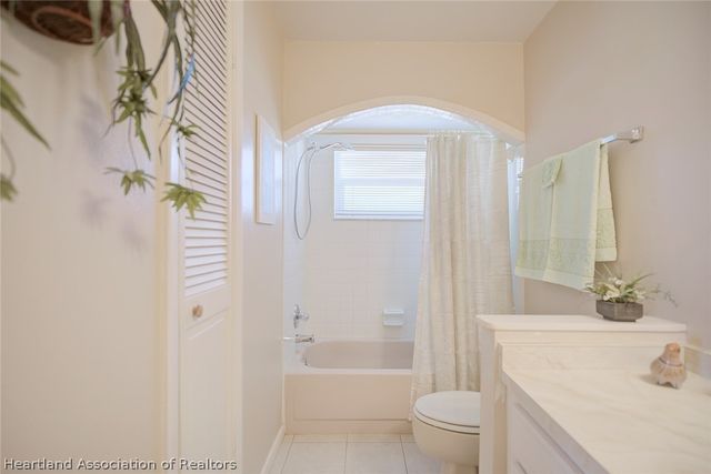 137 Delta Avenue, Lake Placid, FL 33852