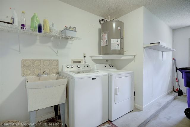 137 Delta Avenue, Lake Placid, FL 33852