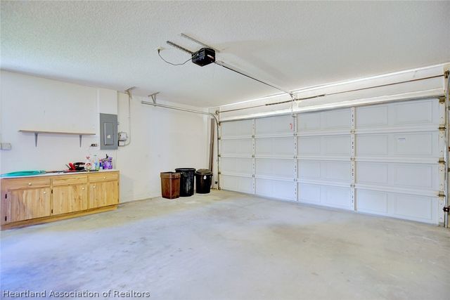 137 Delta Avenue, Lake Placid, FL 33852