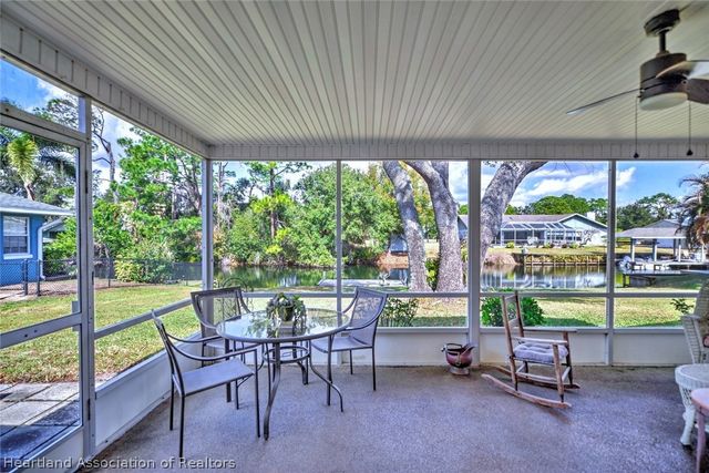 137 Delta Avenue, Lake Placid, FL 33852