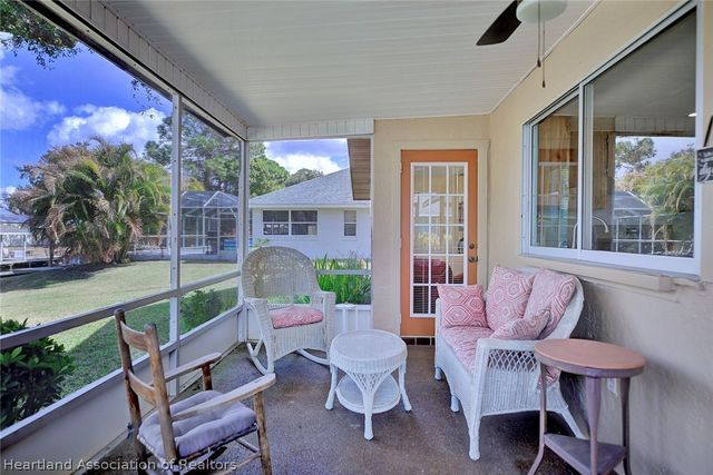 137 Delta Avenue, Lake Placid, FL 33852