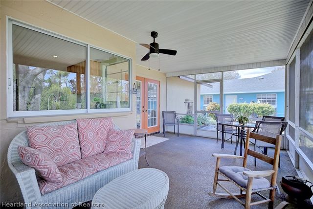 137 Delta Avenue, Lake Placid, FL 33852