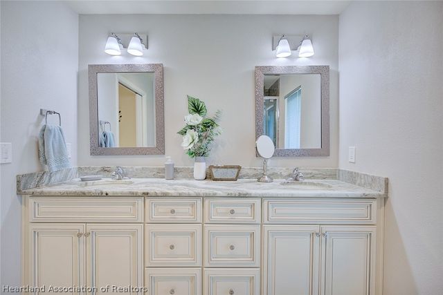 137 Delta Avenue, Lake Placid, FL 33852