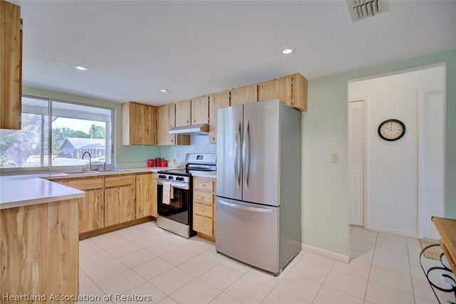 137 Delta Avenue, Lake Placid, FL 33852