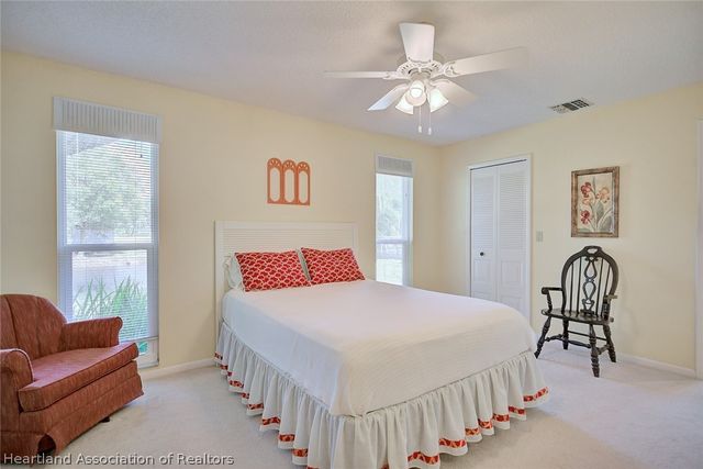 137 Delta Avenue, Lake Placid, FL 33852