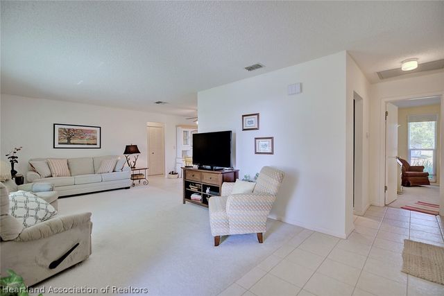 137 Delta Avenue, Lake Placid, FL 33852