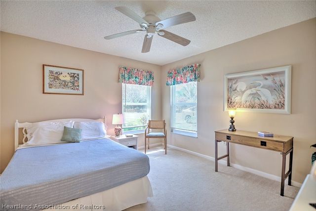 137 Delta Avenue, Lake Placid, FL 33852