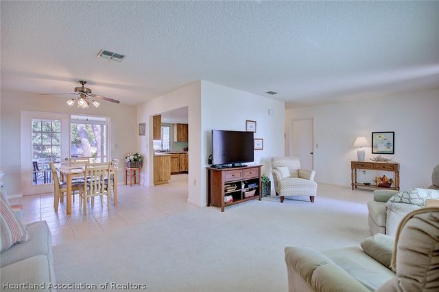 137 Delta Avenue, Lake Placid, FL 33852