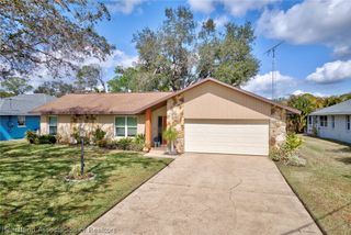 137 Delta Avenue, Lake Placid, FL 33852