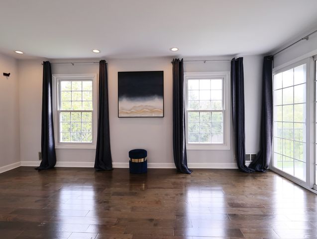 38 The Court of Greenway, Northbrook, IL 60062