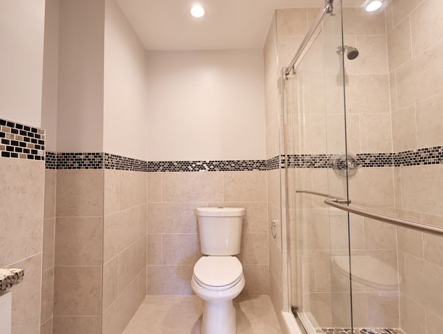 38 The Court of Greenway, Northbrook, IL 60062