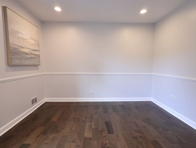 38 The Court of Greenway, Northbrook, IL 60062